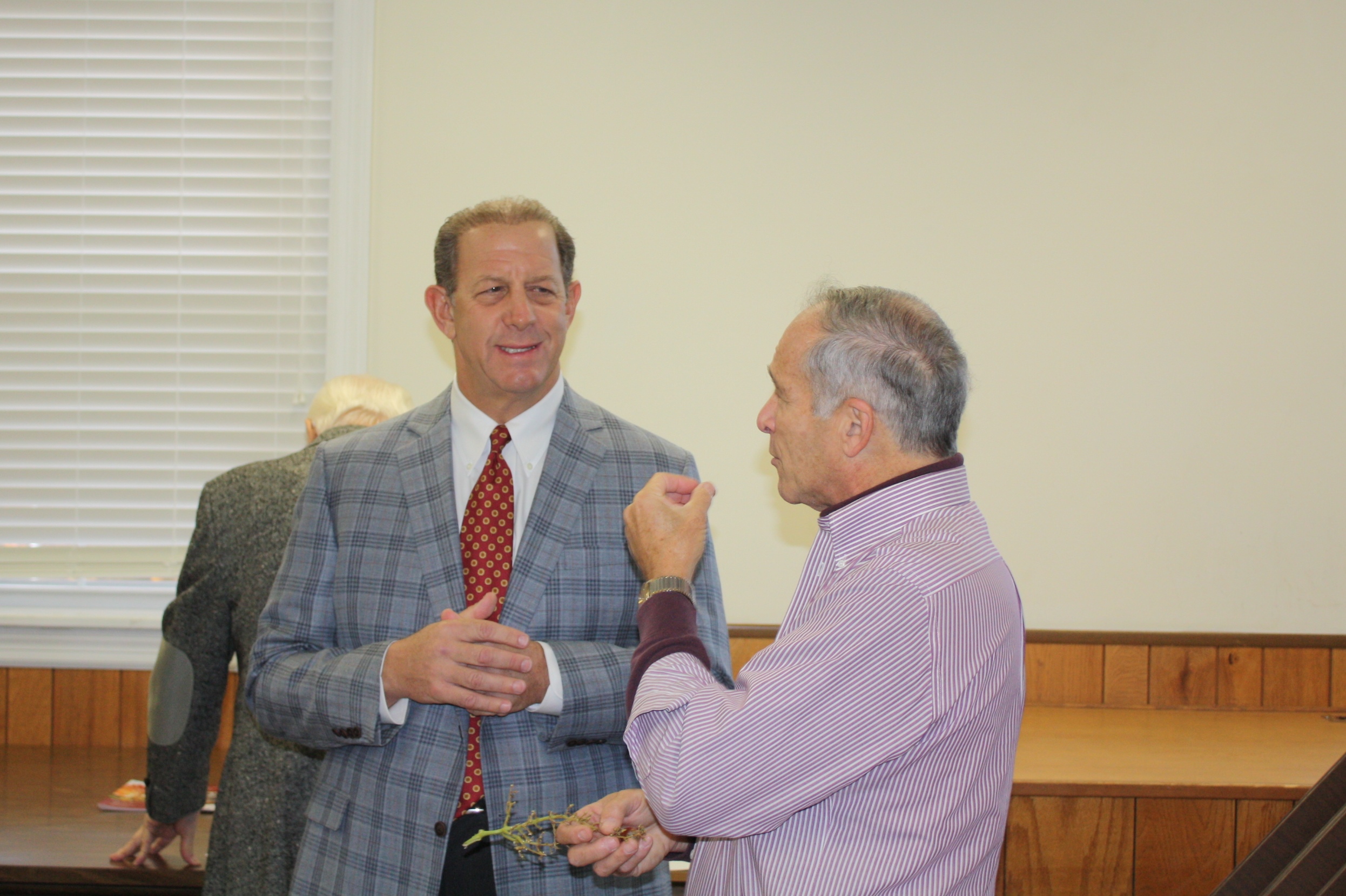 Citizens Cabinet Nov 2